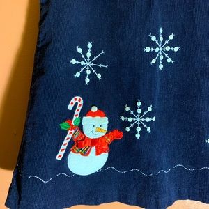 Baby Dress 3-5 months old